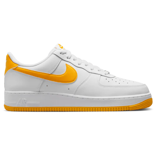 Nike Air Force 1 '07 Men's Shoes