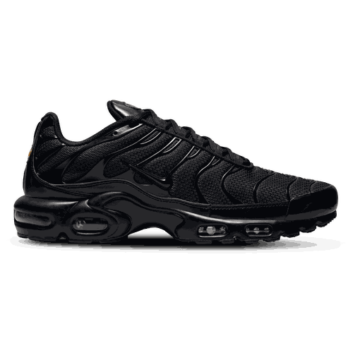 Why the Air Max TN Sneaker Remains the Best Streetwear Icon in 2025