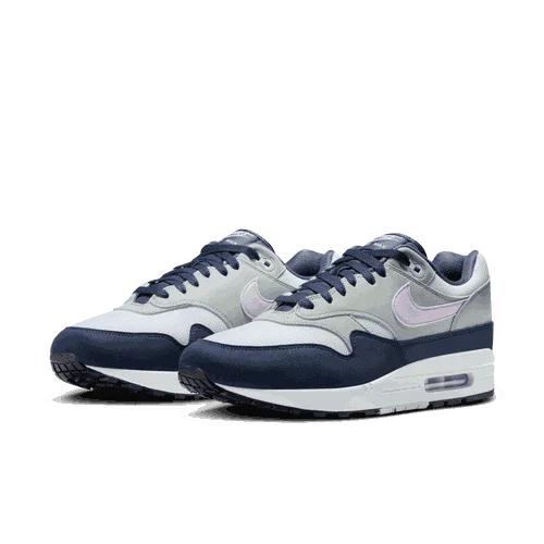 Nike Air Max 1: The Revolution That Started It All