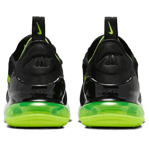 How to Tell if Nike Air Force or Air Max is Real: A Complete Guide to Spotting Authentic Sneakers