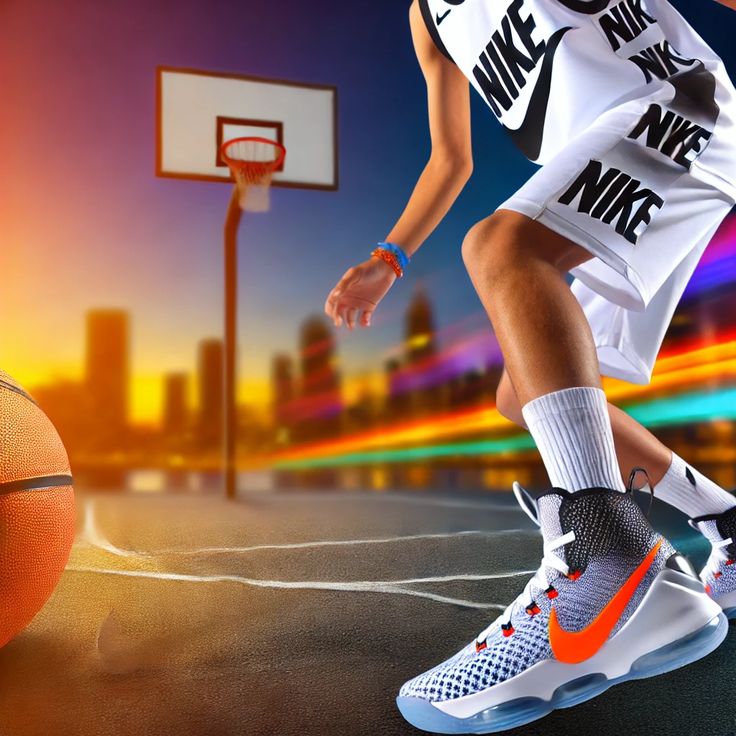 Best Nike Fitness Sneakers 2025: Performance Meets Style