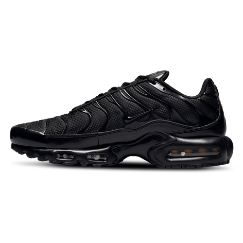 Air Max Plus