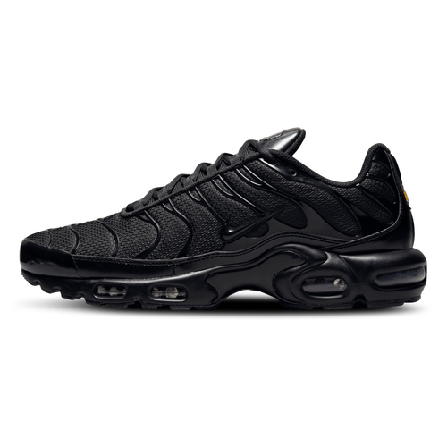 Air Max Plus