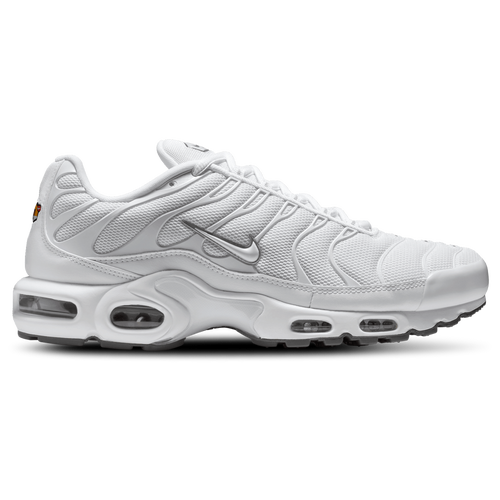 Air Max Plus