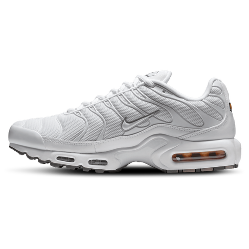 Air Max Plus