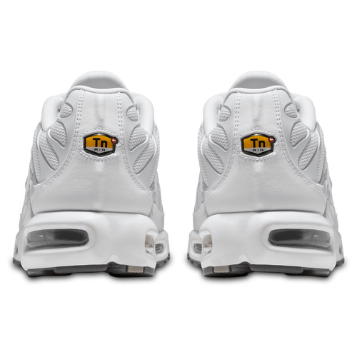 Air Max Plus