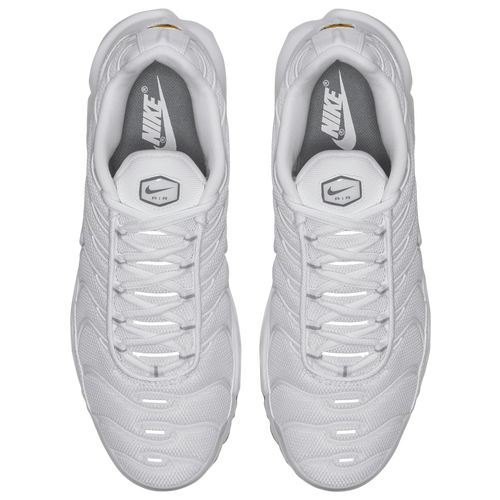 Air Max Plus