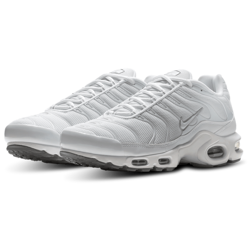 Air Max Plus