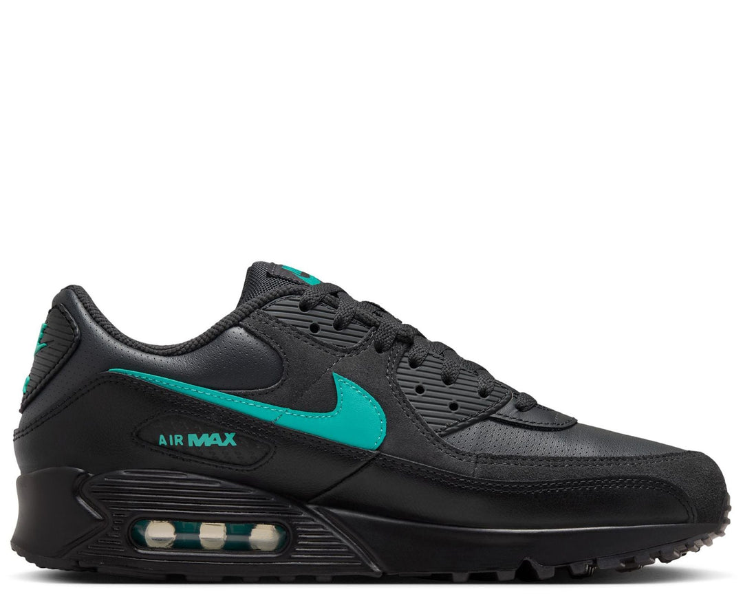 Nike Air Max 90 (MEN)