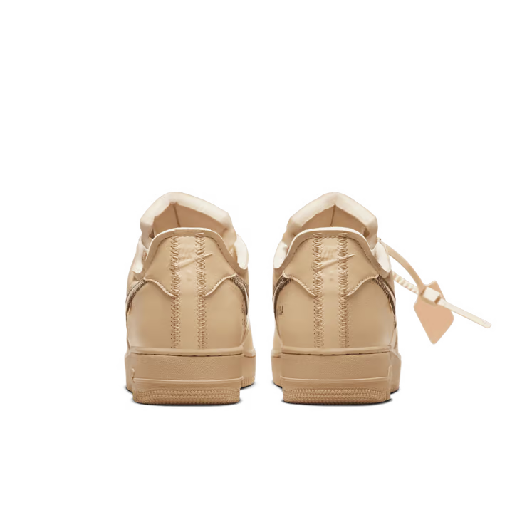 Nike Air Force 1 Low Off-White (MEN)