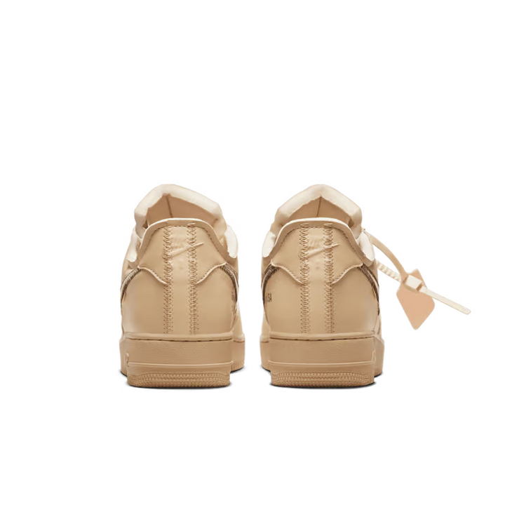 Nike Air Force 1 Low Off-White (MEN)