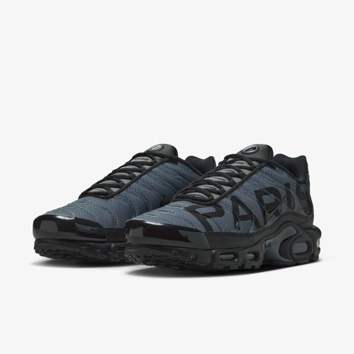 Nike Air Max Plus TN (MEN)