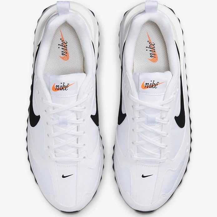 Air Max Nike