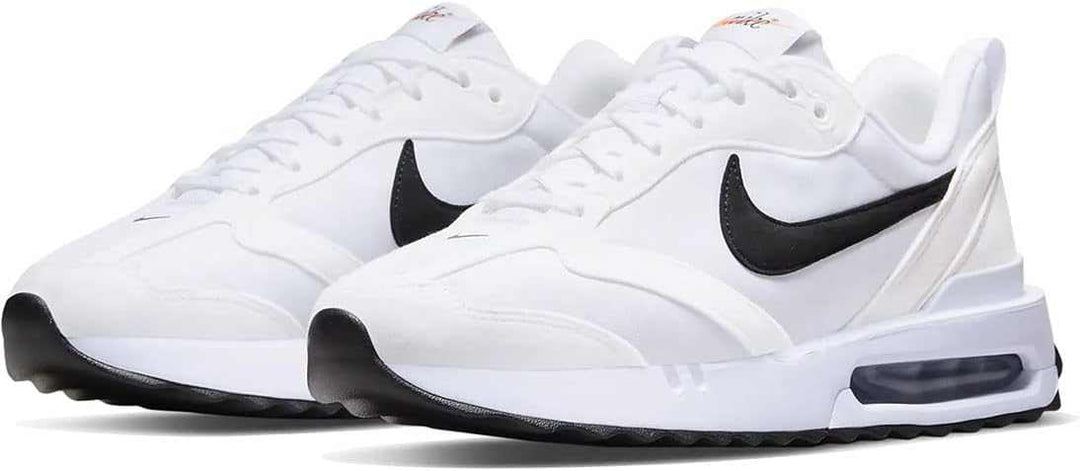 Air Max Nike