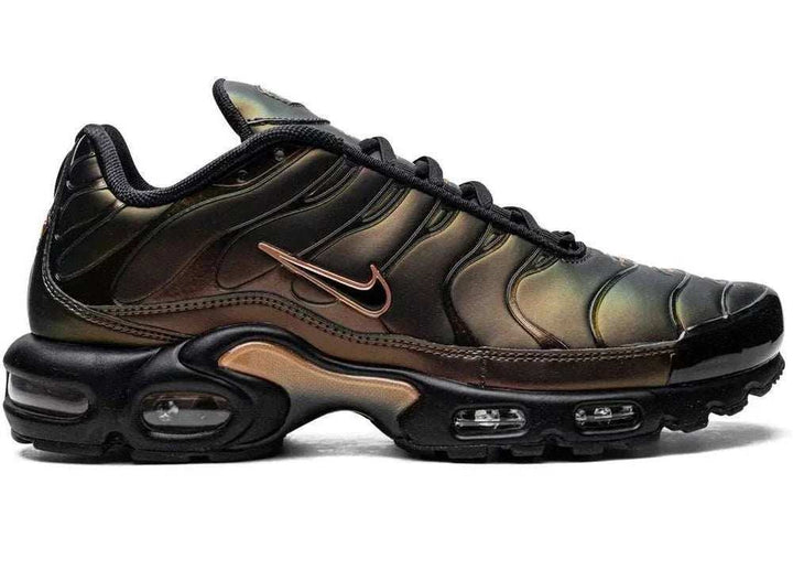 Nike Air Max Plus OG - Scarab (MEN)
