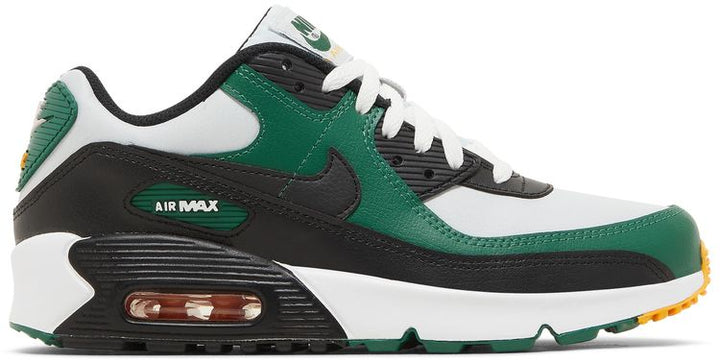Nike Air Max 90 (MEN)