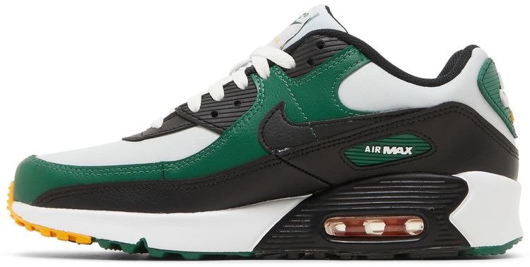 Nike Air Max 90 (MEN)