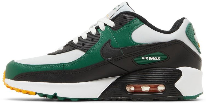 Nike Air Max 90 (MEN)