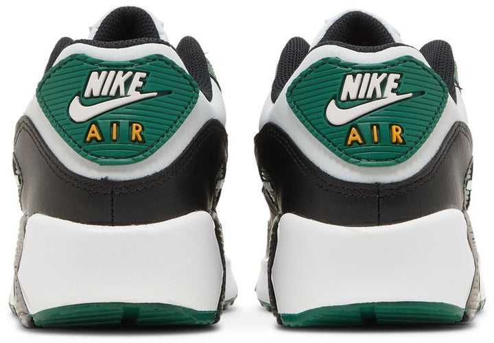 Nike Air Max 90 (MEN)