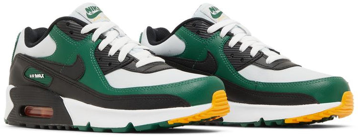 Nike Air Max 90 (MEN)