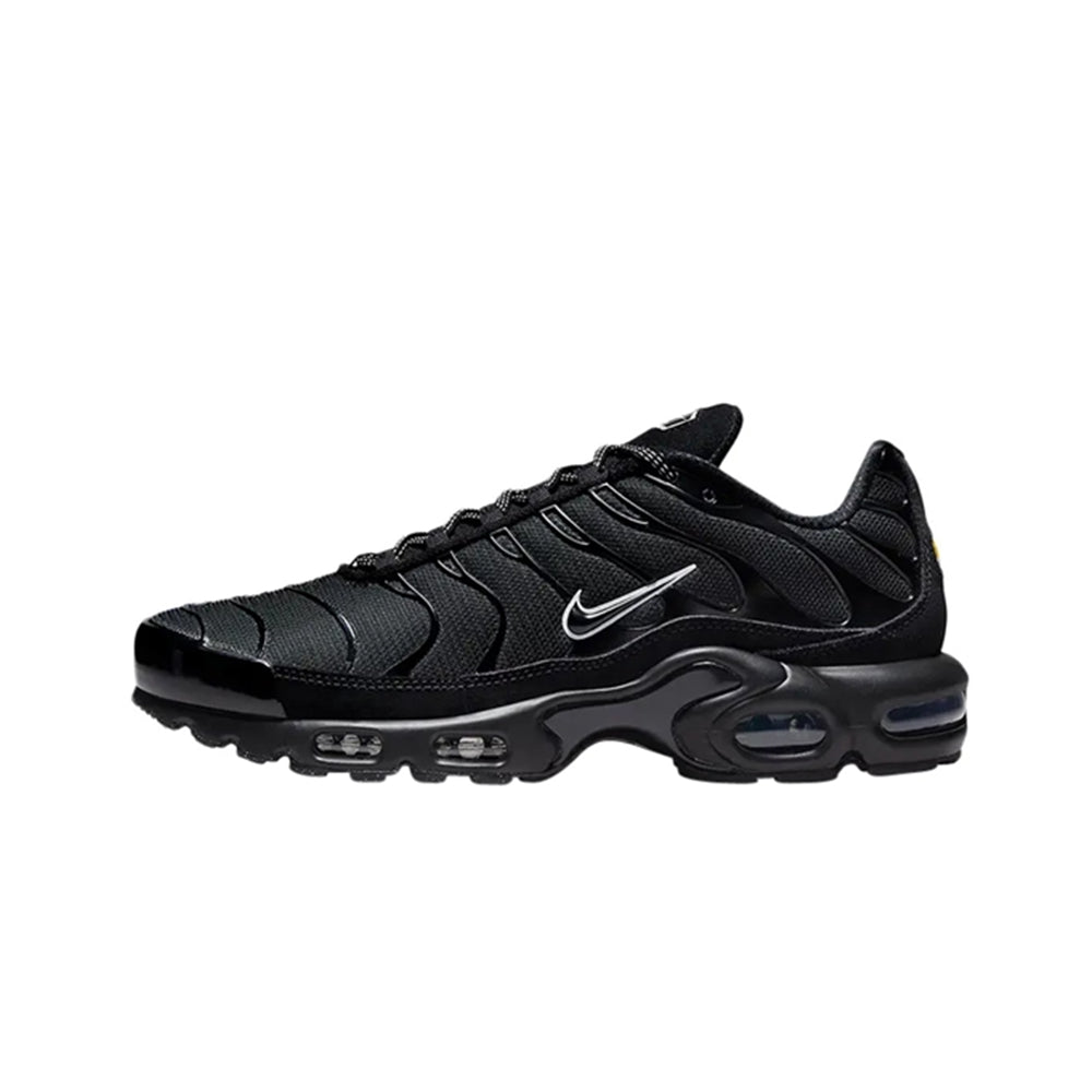 Nike Air Max Plus OG (MEN)