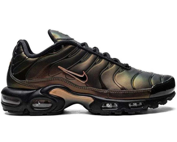 Nike Air Max Plus OG - Scarab (MEN)
