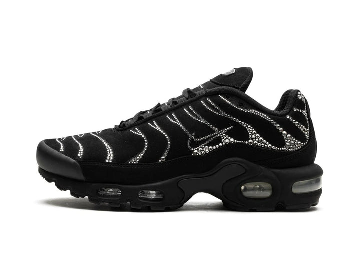Nike Air Max Plus (WOMEN)