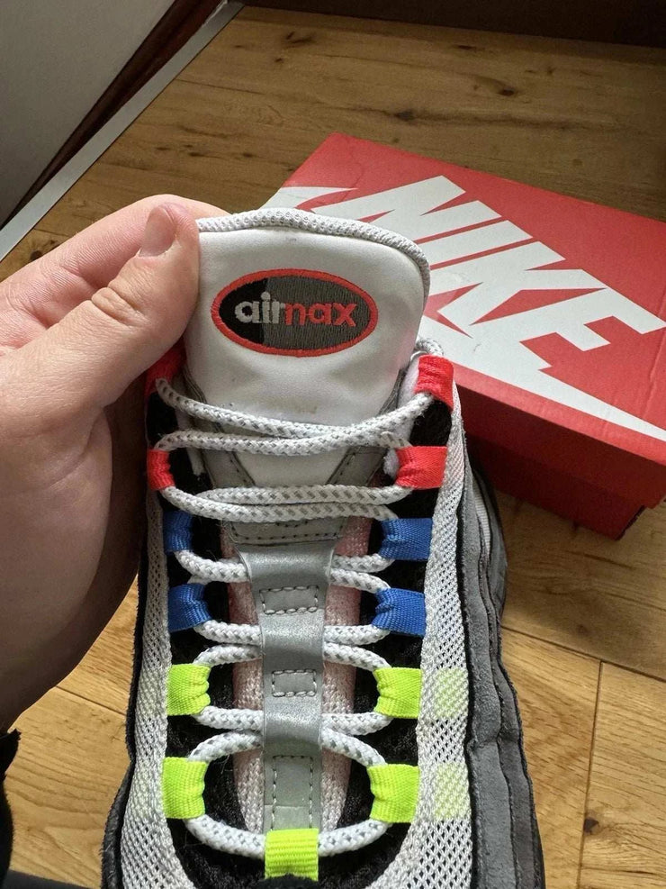 Nike Air Max 95