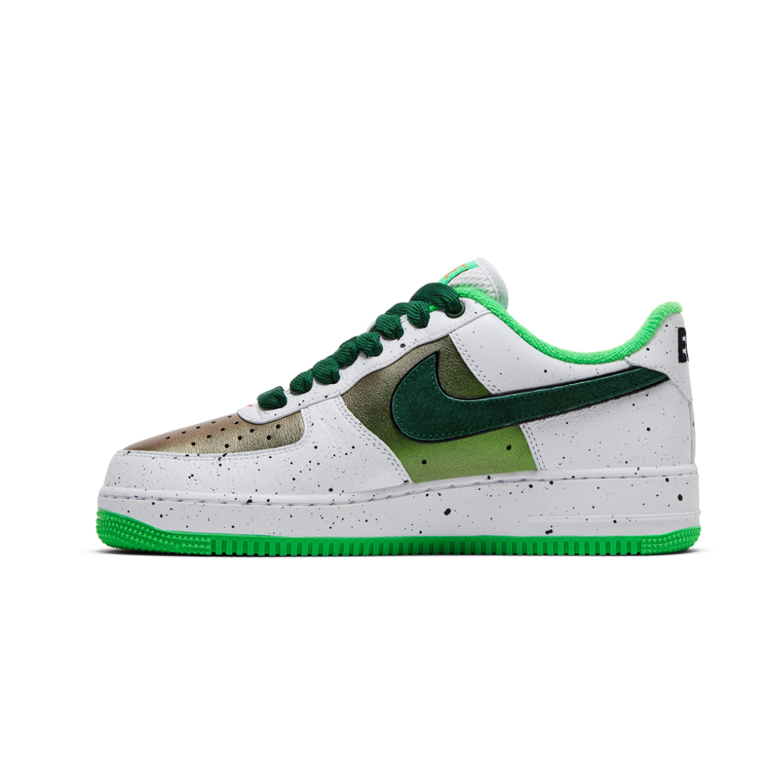 Nike Air Force 1 X Duck or Egg (MEN)