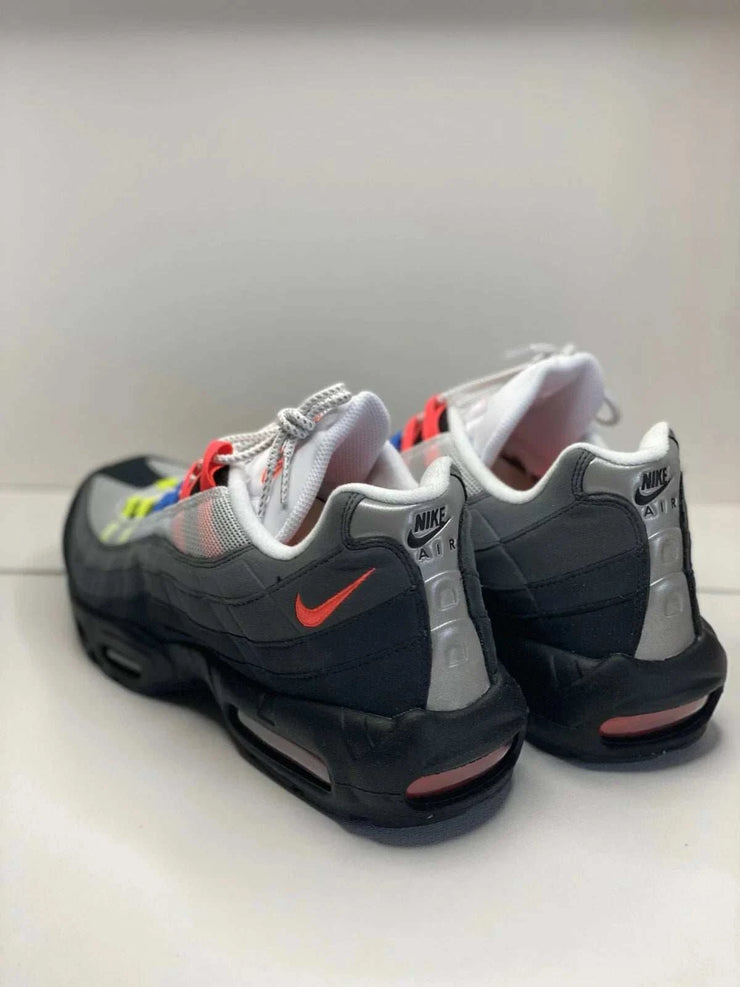 Nike Air Max 95