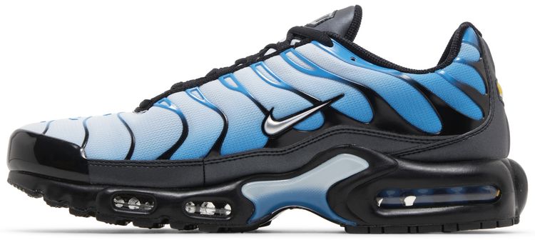 Nike Air Max Plus (WOMEN)