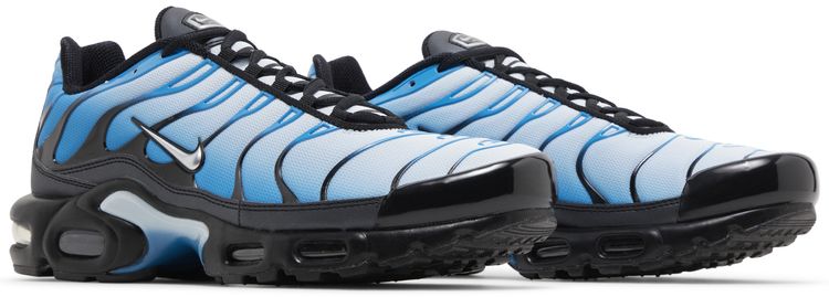 Nike Air Max Plus (WOMEN)