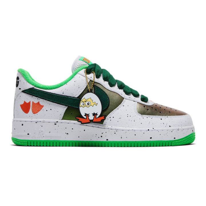 Nike Air Force 1 X Duck or Egg (MEN)