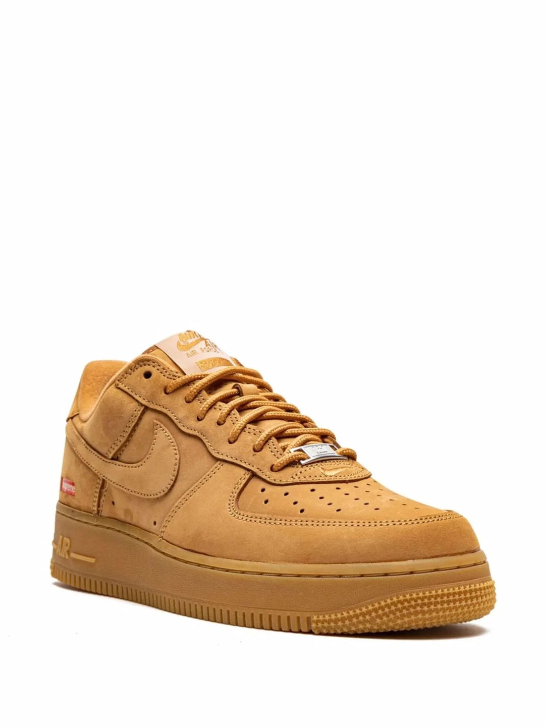 Air Force