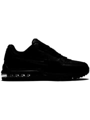 Nike Air Max LTD 3 sneakers Men's Shoes
