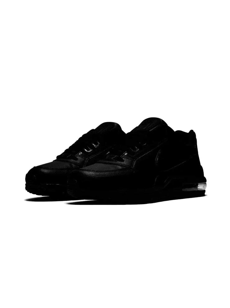 Nike Air Max LTD 3 sneakers Men's Shoes