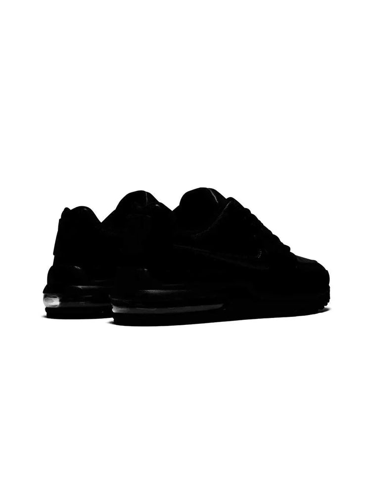 Nike Air Max LTD 3 sneakers Men's Shoes