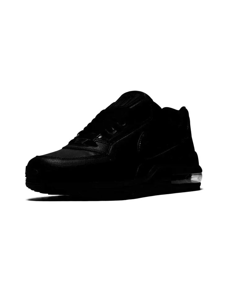 Nike Air Max LTD 3 sneakers Men's Shoes
