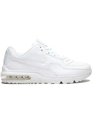 Nike Air Max LTD 3 sneakers Men's Shoes