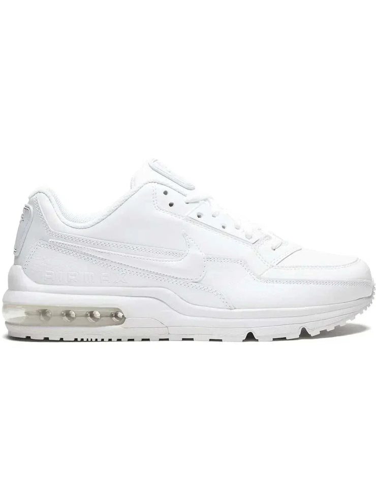 Nike Air Max LTD 3 sneakers Men's Shoes