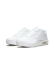 Nike Air Max LTD 3 sneakers Men's Shoes
