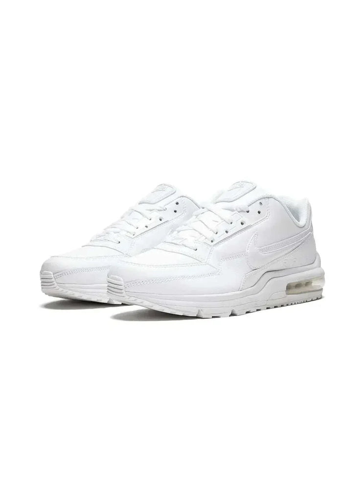 Nike Air Max LTD 3 sneakers Men's Shoes