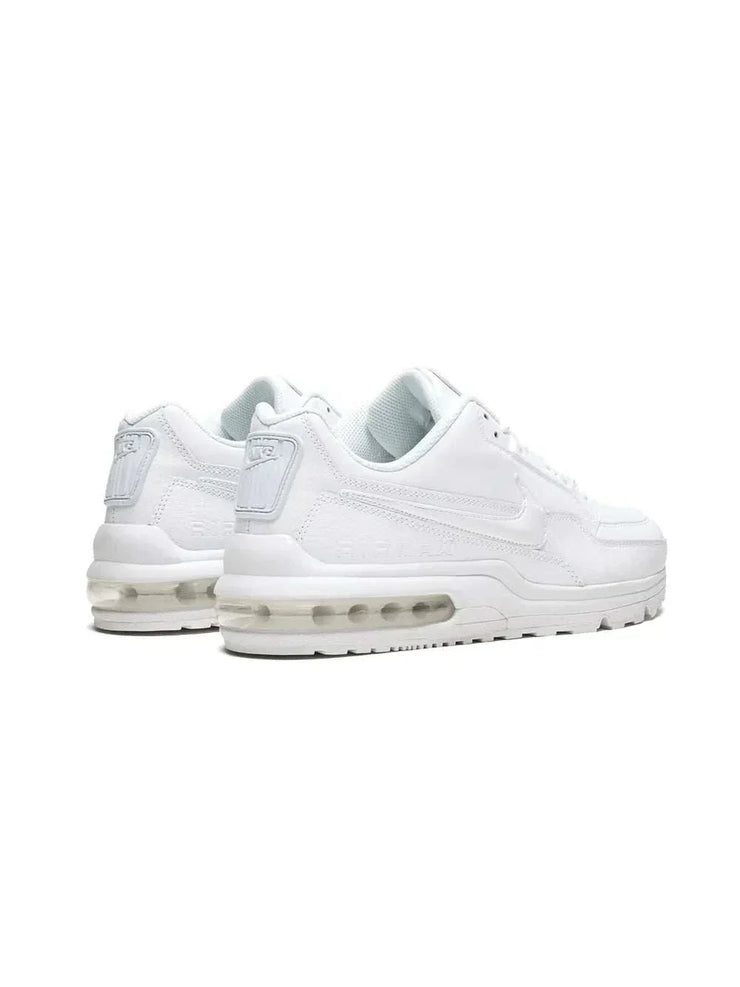 Nike Air Max LTD 3 sneakers Men's Shoes