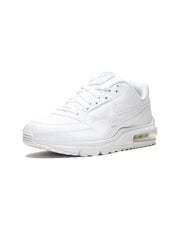 Nike Air Max LTD 3 sneakers Men's Shoes