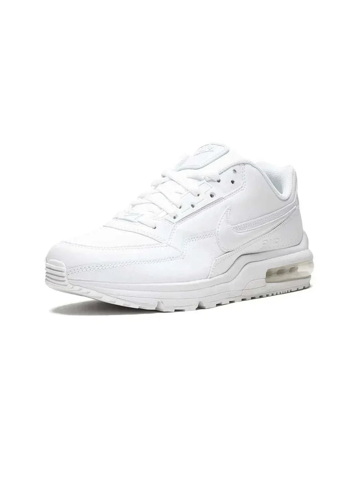Nike Air Max LTD 3 sneakers Men's Shoes