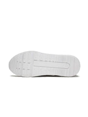 Nike Air Max LTD 3 sneakers Men's Shoes