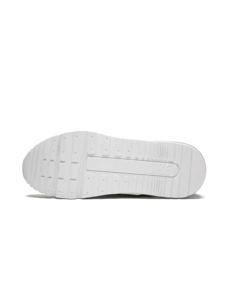 Nike Air Max LTD 3 sneakers Men's Shoes