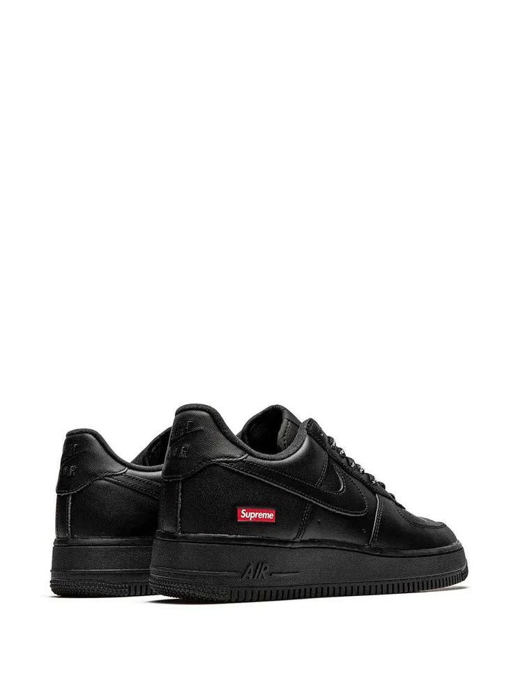 Supreme