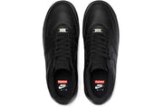 Supreme