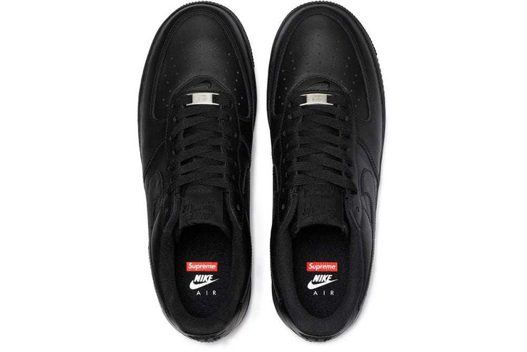 Supreme